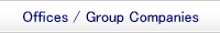 Office / Group Companies