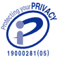 Privacy Mark