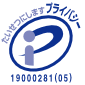 �ץ饤�Х����ޡ���
