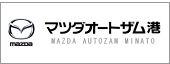 �ޥĥ������ȥ����