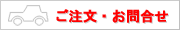 礻