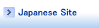 Japanese Site