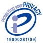 Privacy Mark