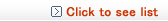Click to see list